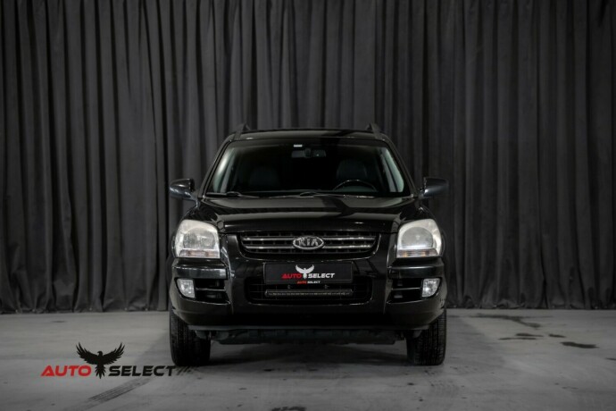 kia-sportage-diesel-2005-big-4