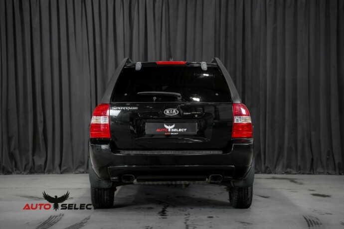 kia-sportage-diesel-2005-big-8