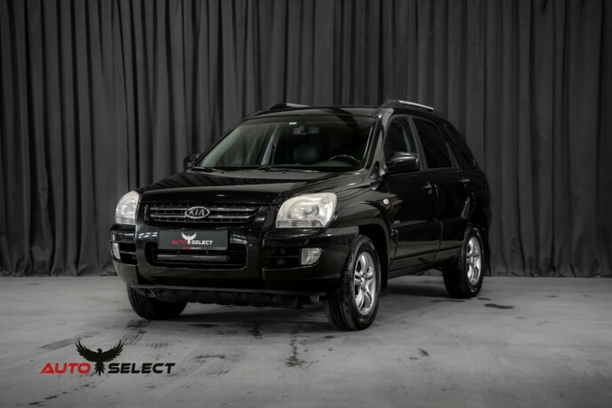 kia-sportage-diesel-2005-big-5