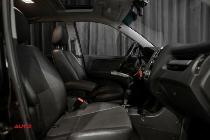 kia-sportage-diesel-2005-big-18