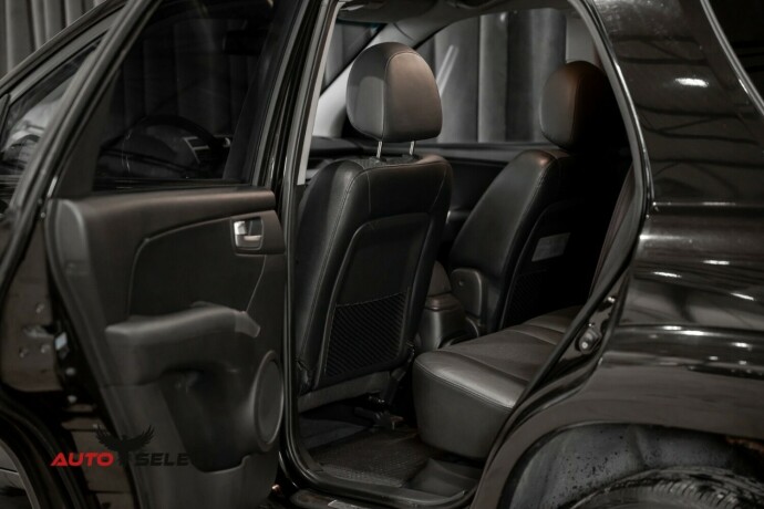 kia-sportage-diesel-2005-big-15