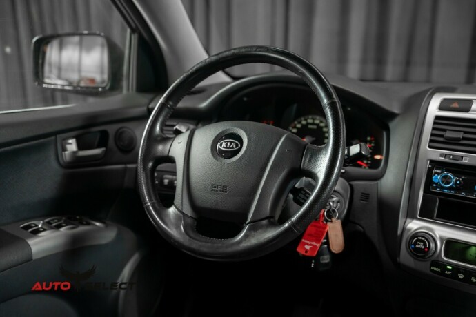 kia-sportage-diesel-2005-big-24