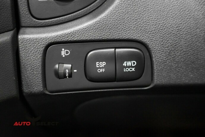 kia-sportage-diesel-2005-big-25