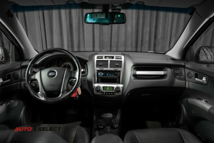 kia-sportage-diesel-2005-big-28