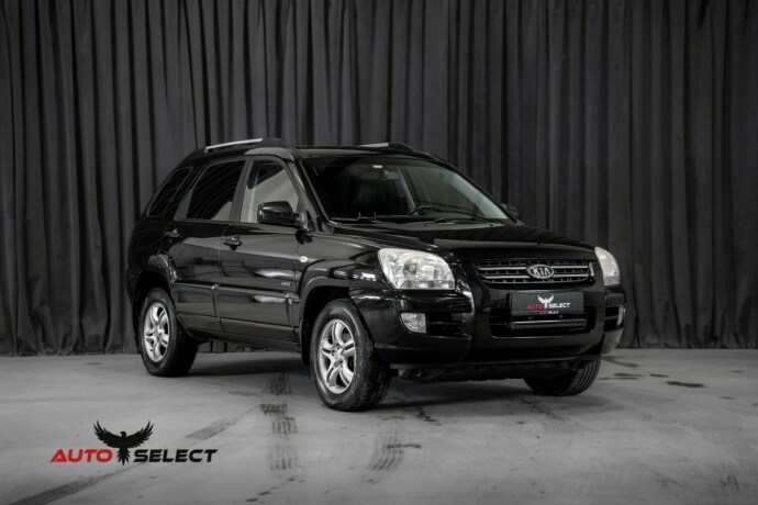 kia-sportage-diesel-2005-big-3