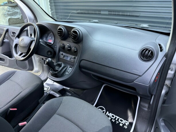 mercedes-benz-citan-diesel-2014-big-10