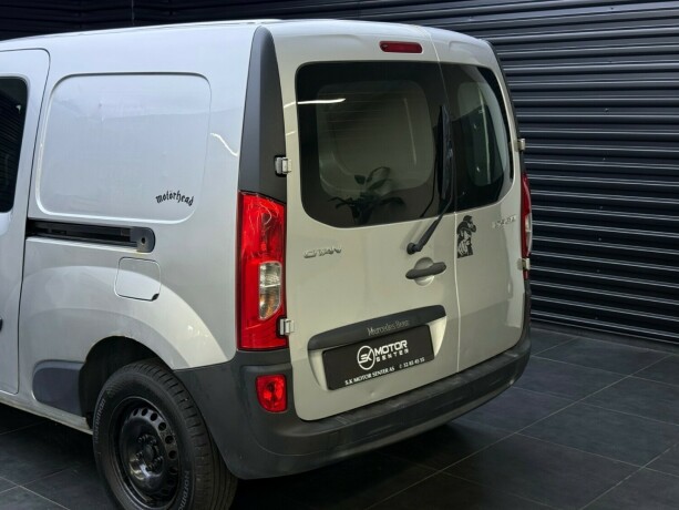 mercedes-benz-citan-diesel-2014-big-6