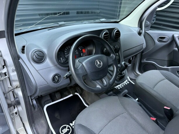 mercedes-benz-citan-diesel-2014-big-9