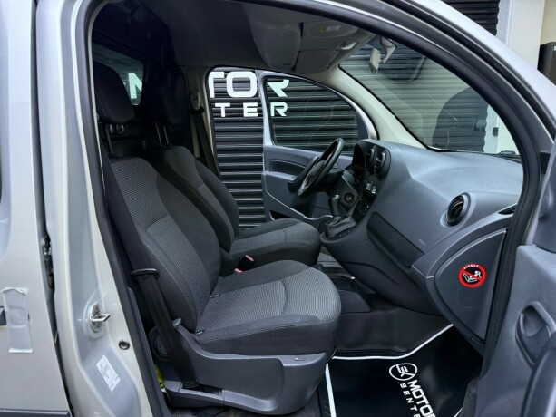 mercedes-benz-citan-diesel-2014-big-16