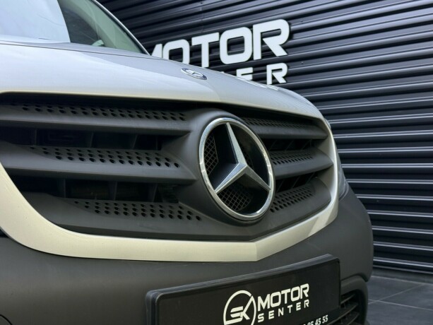 mercedes-benz-citan-diesel-2014-big-4