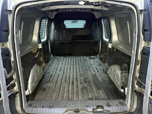 mercedes-benz-citan-diesel-2014-big-17