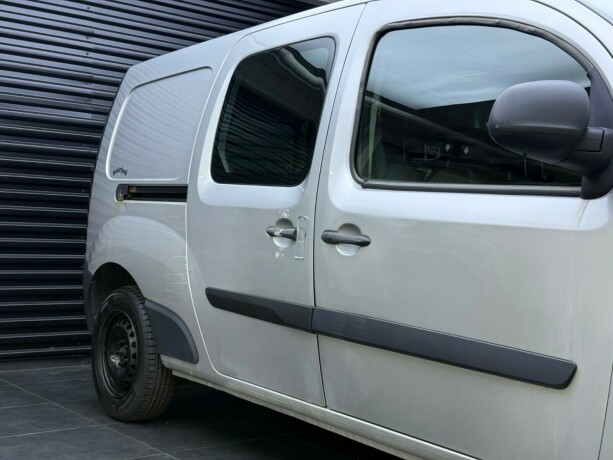 mercedes-benz-citan-diesel-2014-big-5