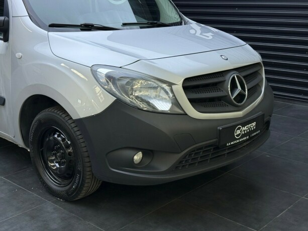 mercedes-benz-citan-diesel-2014-big-2