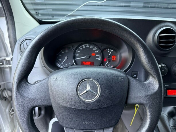 mercedes-benz-citan-diesel-2014-big-11