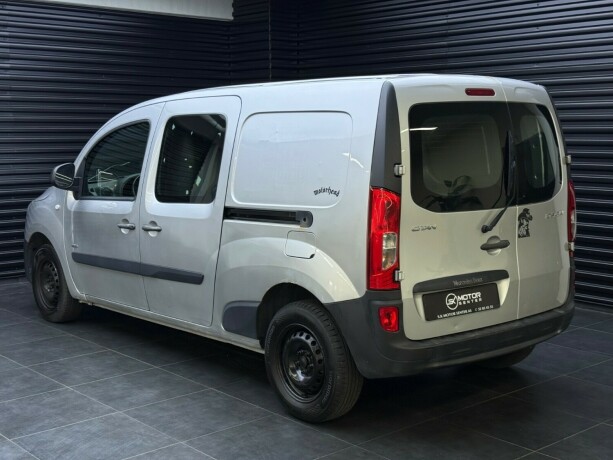 mercedes-benz-citan-diesel-2014-big-1