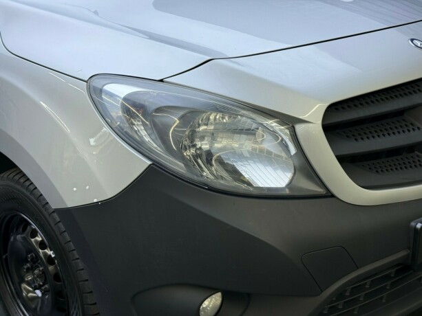 mercedes-benz-citan-diesel-2014-big-3