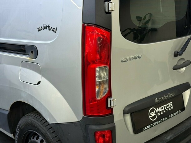 mercedes-benz-citan-diesel-2014-big-7