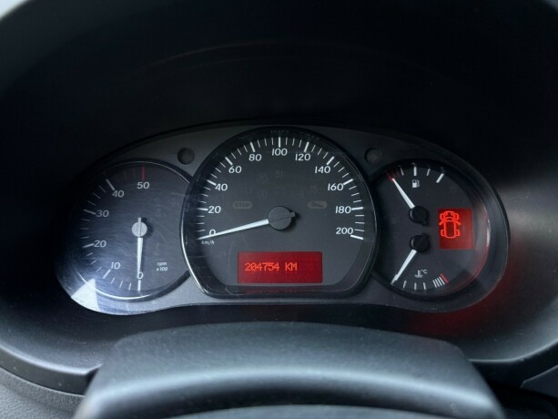 mercedes-benz-citan-diesel-2014-big-12