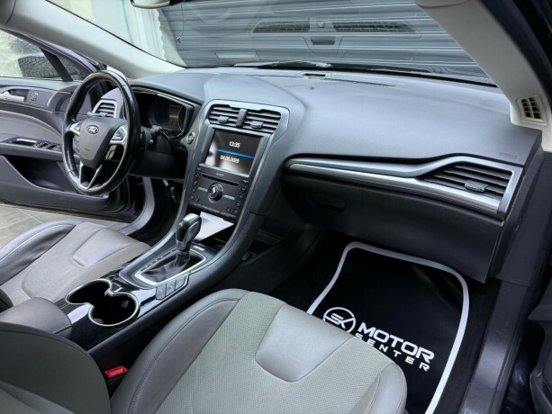 ford-mondeo-diesel-2015-big-10