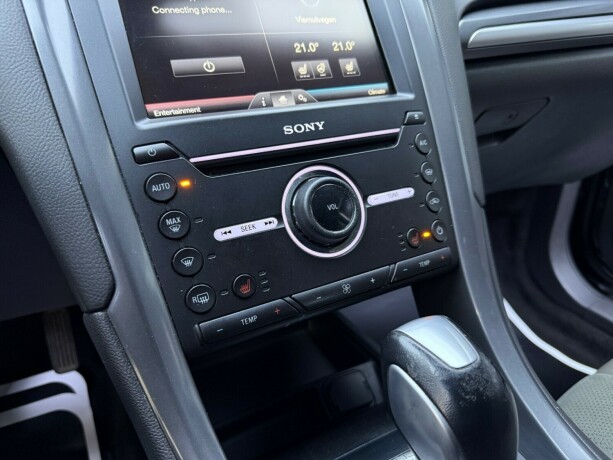 ford-mondeo-diesel-2015-big-20