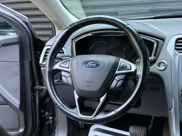 ford-mondeo-diesel-2015-big-11