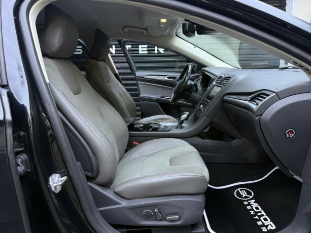 ford-mondeo-diesel-2015-big-25
