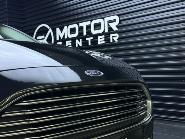 ford-mondeo-diesel-2015-big-4