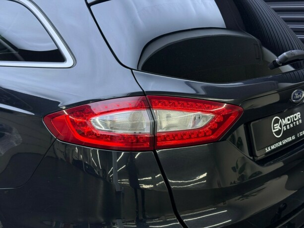 ford-mondeo-diesel-2015-big-6