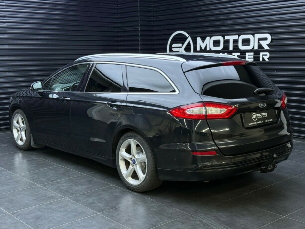 ford-mondeo-diesel-2015-big-1