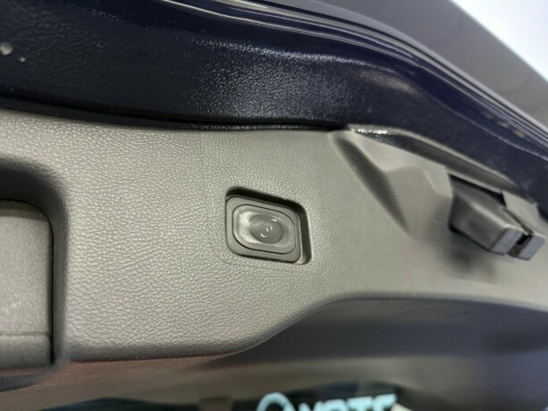 ford-mondeo-diesel-2015-big-29