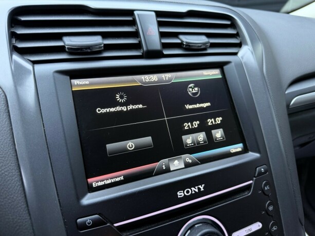ford-mondeo-diesel-2015-big-17