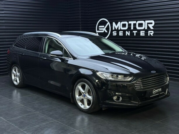 ford-mondeo-diesel-2015-big-0