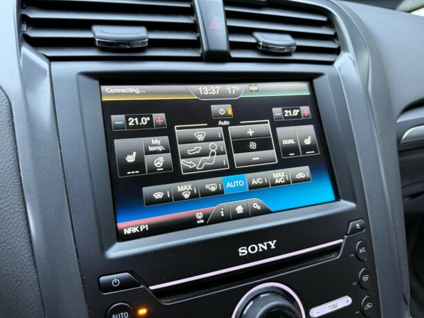 ford-mondeo-diesel-2015-big-19