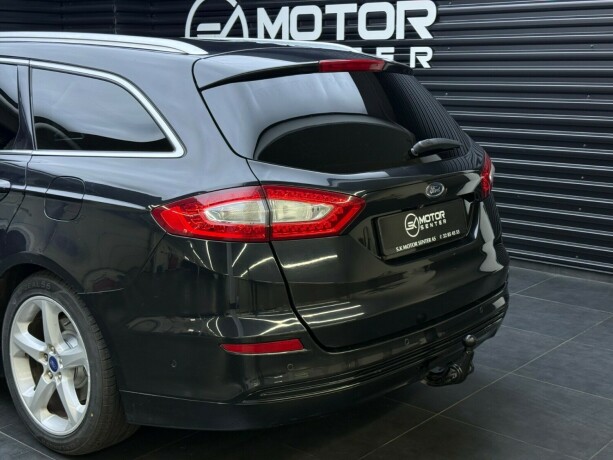 ford-mondeo-diesel-2015-big-5