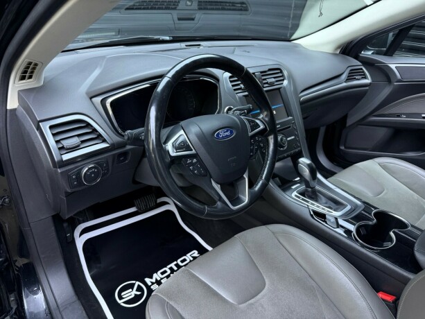 ford-mondeo-diesel-2015-big-9