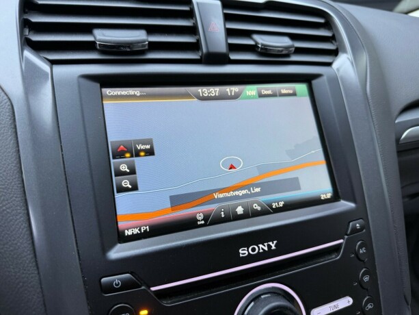 ford-mondeo-diesel-2015-big-14