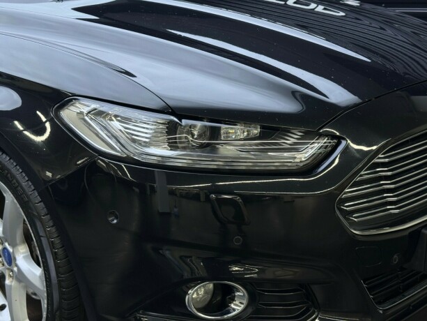 ford-mondeo-diesel-2015-big-3
