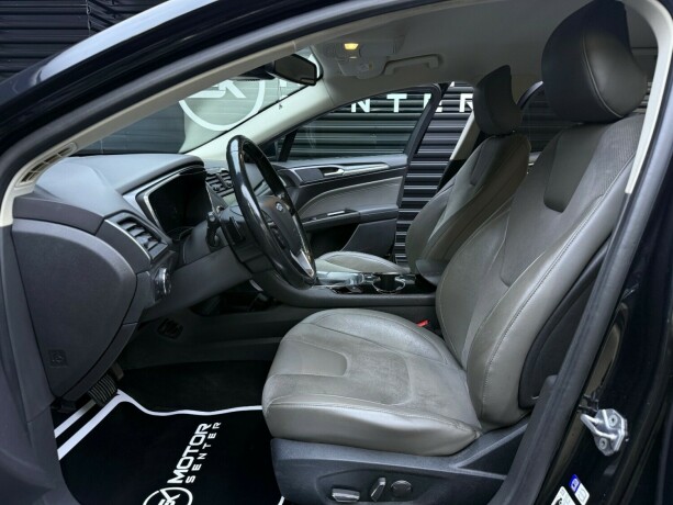 ford-mondeo-diesel-2015-big-24