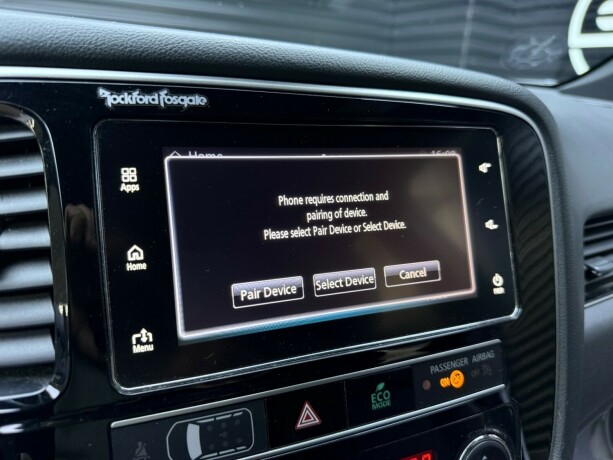 mitsubishi-outlander-elektrisitetbensin-2019-big-15