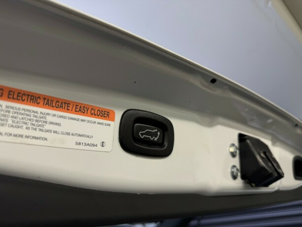mitsubishi-outlander-elektrisitetbensin-2019-big-30