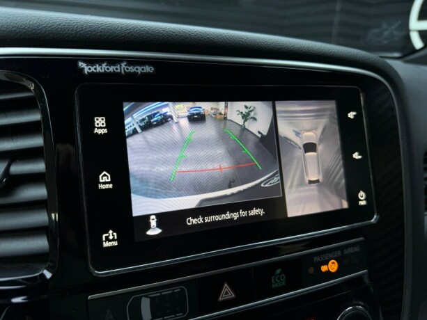 mitsubishi-outlander-elektrisitetbensin-2019-big-14