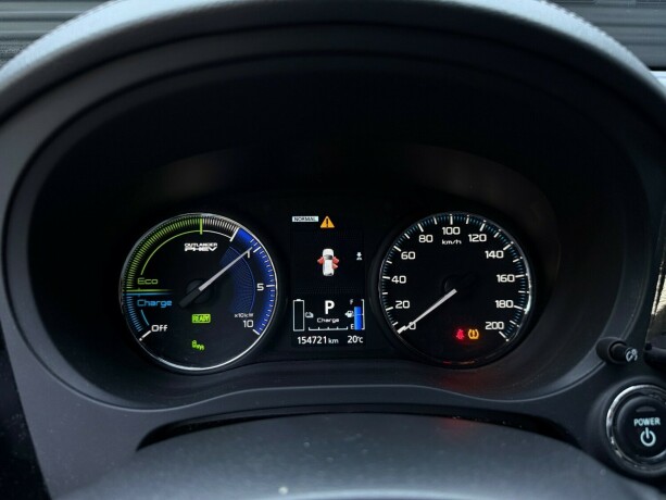 mitsubishi-outlander-elektrisitetbensin-2019-big-13