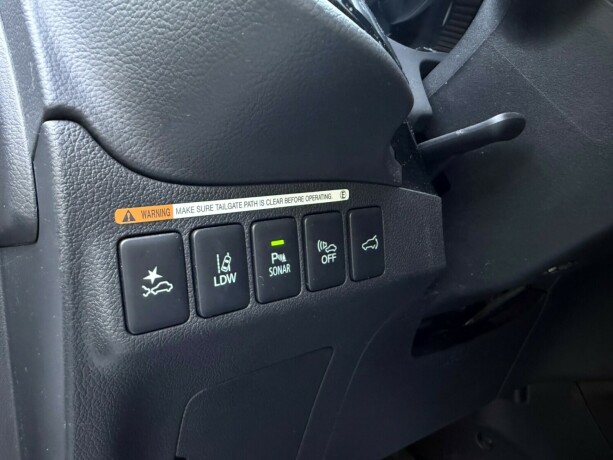 mitsubishi-outlander-elektrisitetbensin-2019-big-22