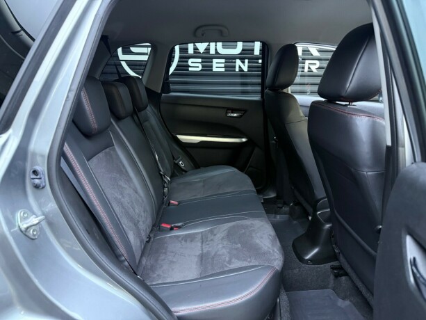 suzuki-vitara-bensin-2016-big-28