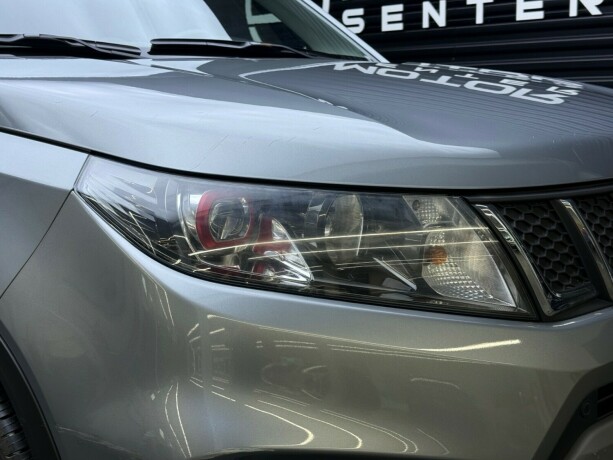 suzuki-vitara-bensin-2016-big-3