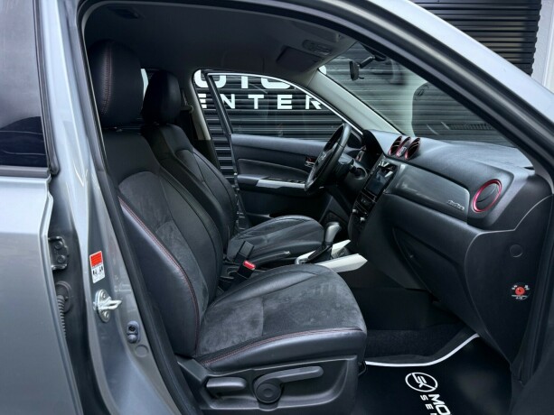 suzuki-vitara-bensin-2016-big-26