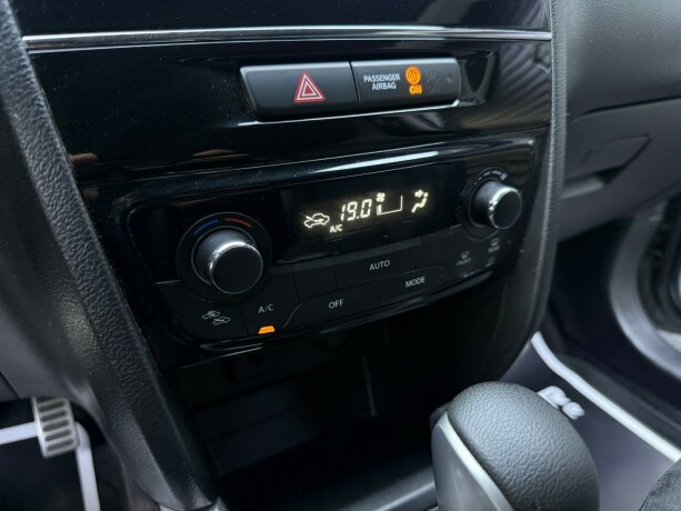 suzuki-vitara-bensin-2016-big-21