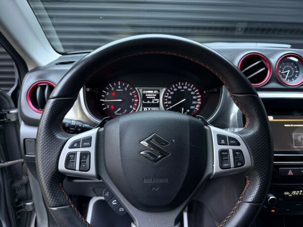 suzuki-vitara-bensin-2016-big-13