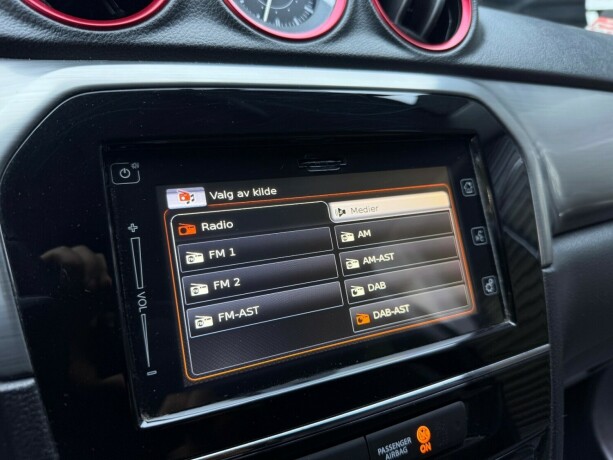 suzuki-vitara-bensin-2016-big-19