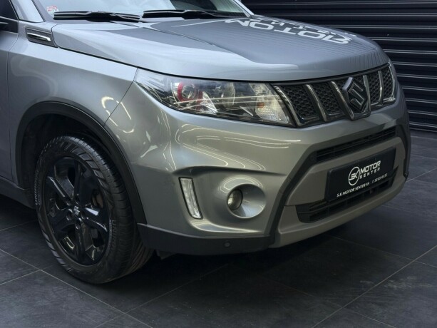 suzuki-vitara-bensin-2016-big-2